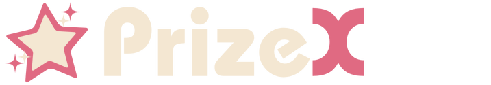 PrizeX
