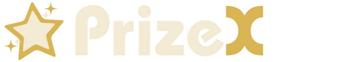 PrizeX