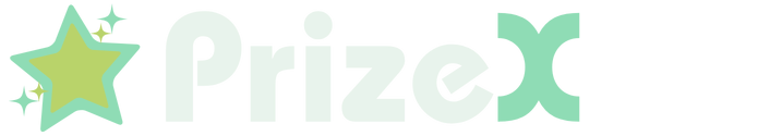 PrizeX