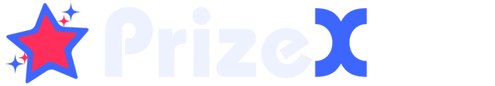 PrizeX