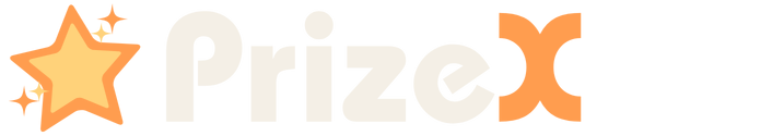 PrizeX