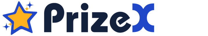 PrizeX