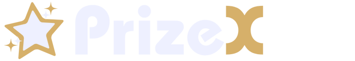 PrizeX