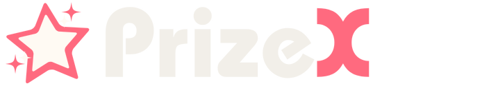 PrizeX