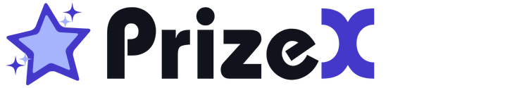PrizeX