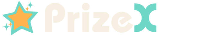 PrizeX