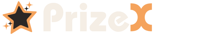 PrizeX