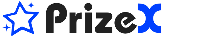 PrizeX