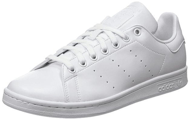 Adidas Originals Men`s Stan Smith Sneakers