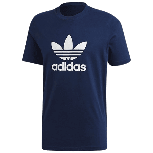 Adidas Originals Men`s Trefoil T-Shirt