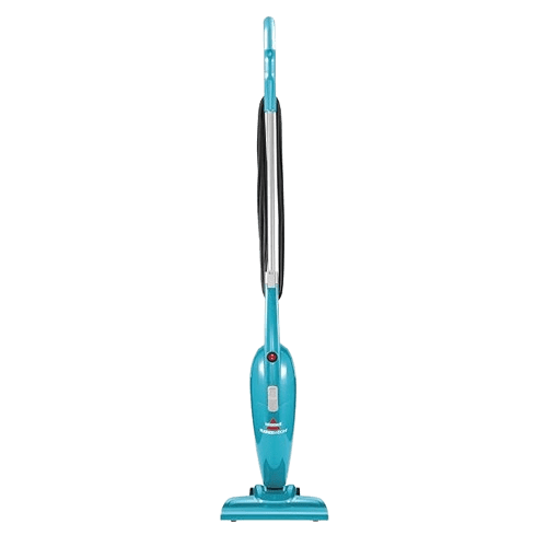 Bissell Featherweight Stick Lightweight Bagless Vacuum