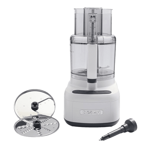 Cuisinart 14-Cup Food Processor