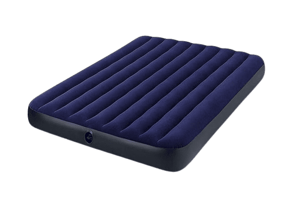 Intex Classic Downy Airbed