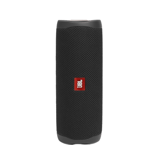 JBL Flip 5 Waterproof Portable Bluetooth Speaker