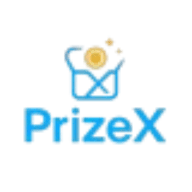 PrizeX