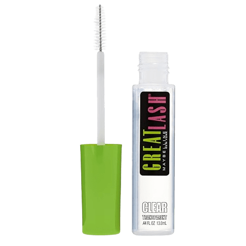 Maybelline New York Great Lash Mascara