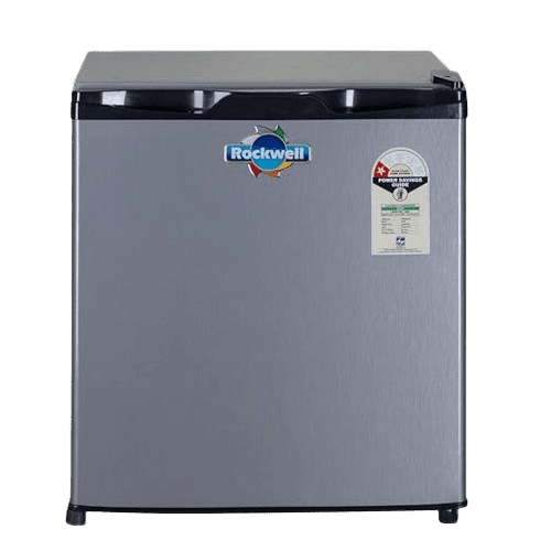 Compact Refrigerator