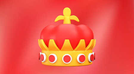 Royal Spin 4782