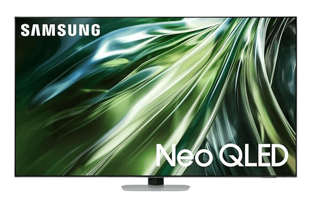 Samsung 75-Inch Neo QLED 8K Smart TV