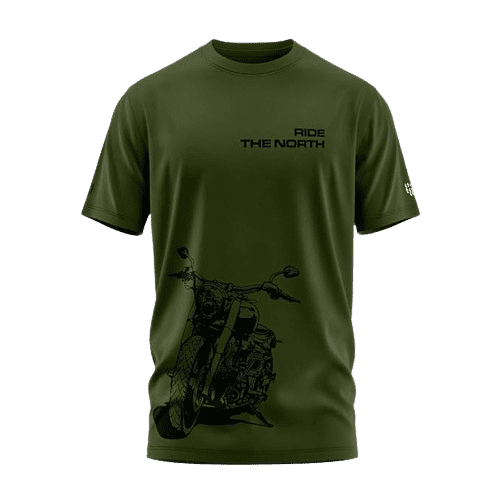 Under Armour Men`s Tech 2.0 Short Sleeve T-Shirt