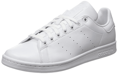 Adidas Originals Men`s Stan Smith Sneakers