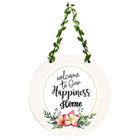Wall Decor