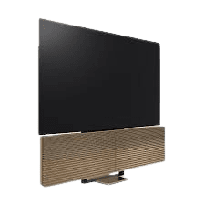 Bang & Olufsen BeoVision Harmony 88-Inch 8K TV