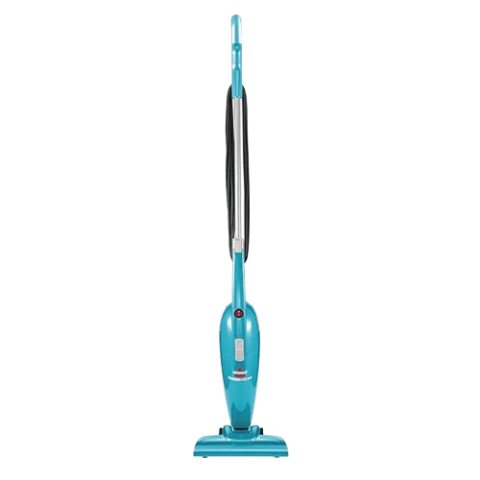 Bissell Featherweight Stick Lightweight Bagless Vacuum