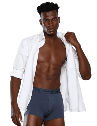 Calvin Klein Men`s Cotton Classics Multipack Boxer Briefs