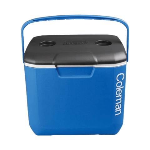 Coleman 16-Can Soft Cooler