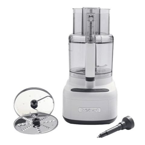 Cuisinart 14-Cup Food Processor