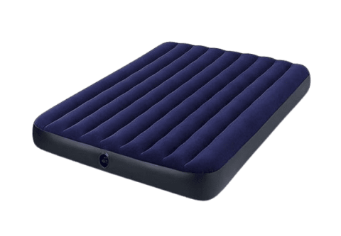 Intex Classic Downy Airbed