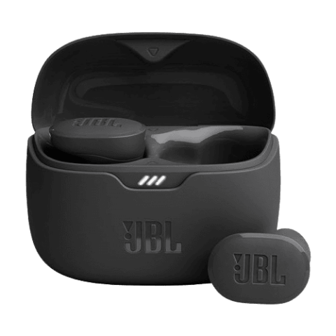 JBL Tune 115TWS True Wireless Earbuds