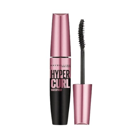 Maybelline New York Great Lash Mascara