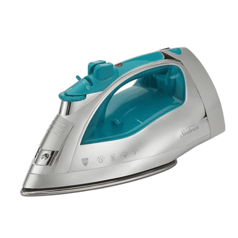 Sunbeam Steam Master Iron