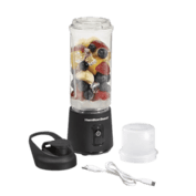 Hamilton Beach Personal Blender