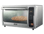 Extra Large Digital Countertop Convection Oven